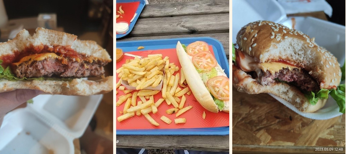 Snack Studio 3 - Gallery Image 3