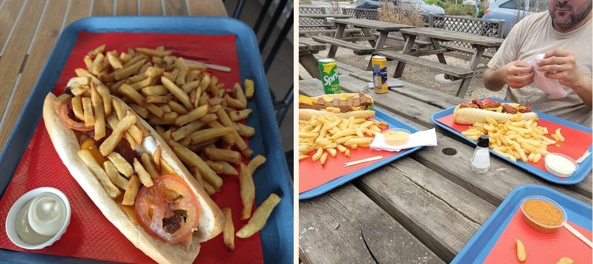 Snack Studio 3 - Gallery Image 4