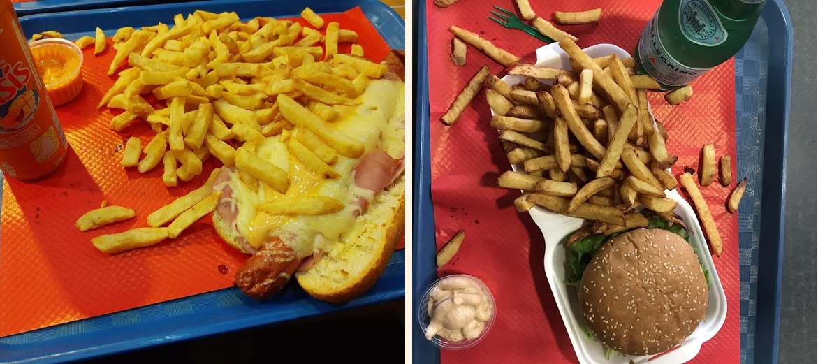 Snack Studio 3 - Gallery Image 5