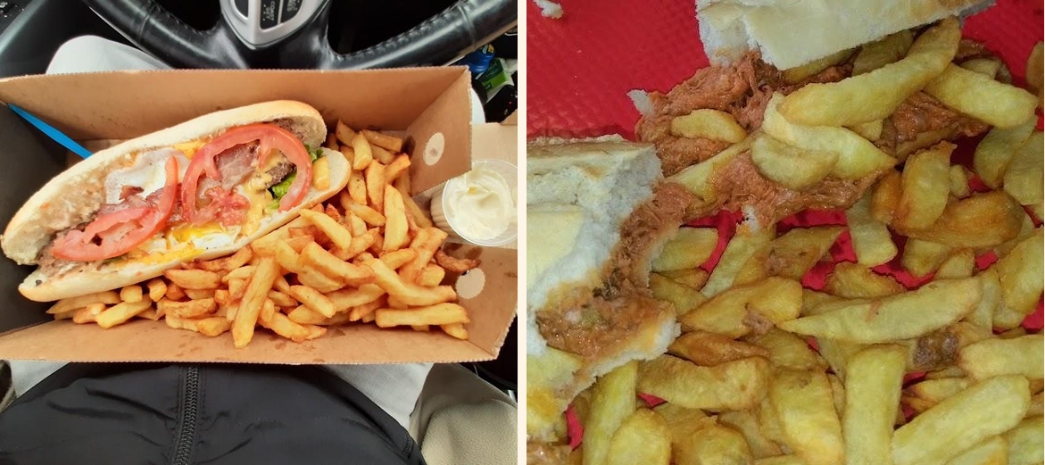 Snack Studio 3 - Gallery Image 6